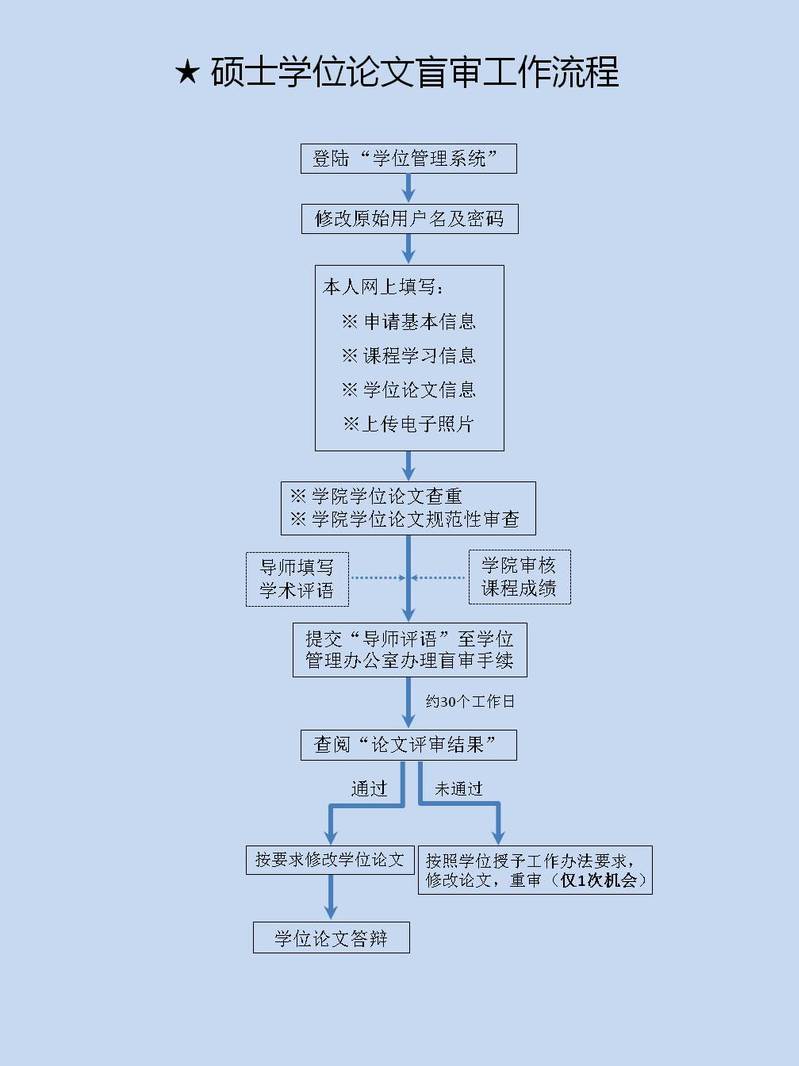 瑞博手机版下载