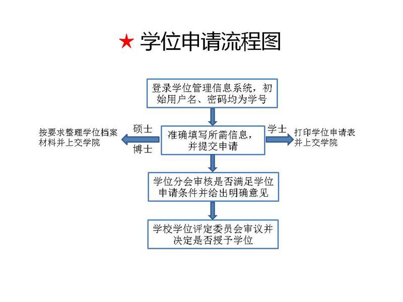 意甲联赛携手瑞博app下载公布官方合作